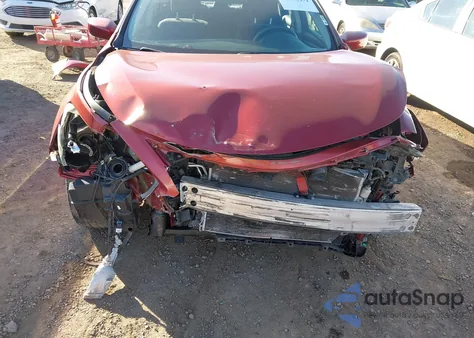 2015 Nissan Altima 2.5 S из США, поврежденный, VIN 1N4AL3AP5FN882373